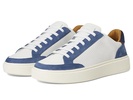 Oliver-1 Court Inspired Shoes