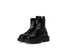 Othello Boot