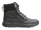 No. 90 Trail Worker