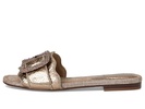 Sam Edelman Women's Bambi Slide Sandal