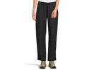 Kragg Cotton Pants