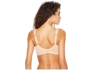 Vivana Active Mastectomy Sports Bra