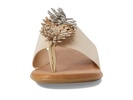 Novalee Featherweight Sandal