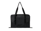 Garment Bag