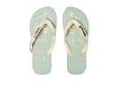 Top Tropicalia Sandals