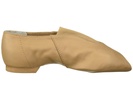 Super Jazz Slip-On Jazz Shoe