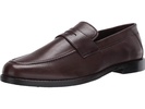 Sherman Penny Loafer