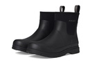 Kelmarsh Shortie Rubber Boots