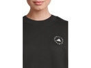 Regular Sweatshirt JJ0150