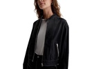 Laney Moto Jacket