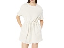 UGG Women's Anisha Dress