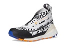 X Terrex Free Hiker GTX