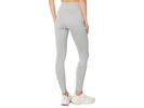 adidas by Stella McCartney TrueStrength Seamless Yoga Leggings IW3109