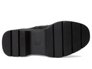 Cora Boots