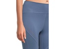 TruePurpose Optime Training 7/8 Leggings JJ0147