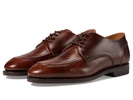 Raymond Apron-toe Derby