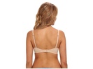 Perfectly Fit Modern T-Shirt Bra F3837