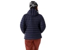 Cerium Hoody