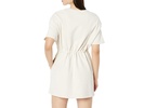 UGG Women's Anisha Dress