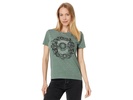 Be Mindful Be Grateful Snake Classic Crew