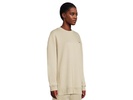 Loose Sweatshirt JI5197