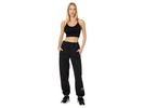 adidas by Stella McCartney Loose Sweatpant IW6320