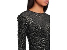 Eris Leppo Top