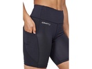 Adv Essence Short Tights 2