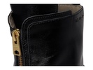 Othello Boot