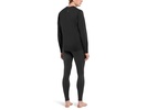 Rho Hybrid Bottoms