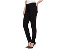Leggings Ankle in Super Black