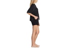 CozyChic Ultra Lite® Classic Shorts