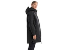 Beta Down Parka