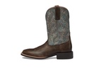 Sport Latigo Western Boot