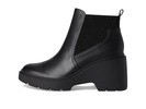Cora Boots