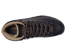 Tps 535 Lth V ML Evo