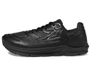 Torin 5 Leather