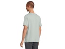 Cormac Logo Short Sleeve