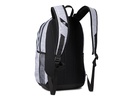Prime 7 Backpack