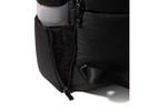 Go To Laptop Flap Backpack