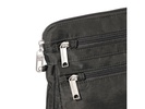 Securtex Anti-Theft Large Crossbody