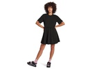 Norina Dress