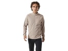 Delta Jacket
