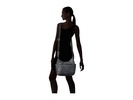 Securtex™ Anti-Theft Free Time Crossbody