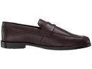 Sherman Penny Loafer