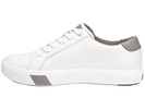 No. 27 Casual Sneaker