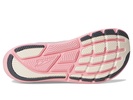 Torin 8
