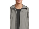 Adv Join Wind Breaker