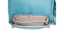 Coastal Flip Lock Day Pack