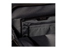 Harrison Warren Backpack